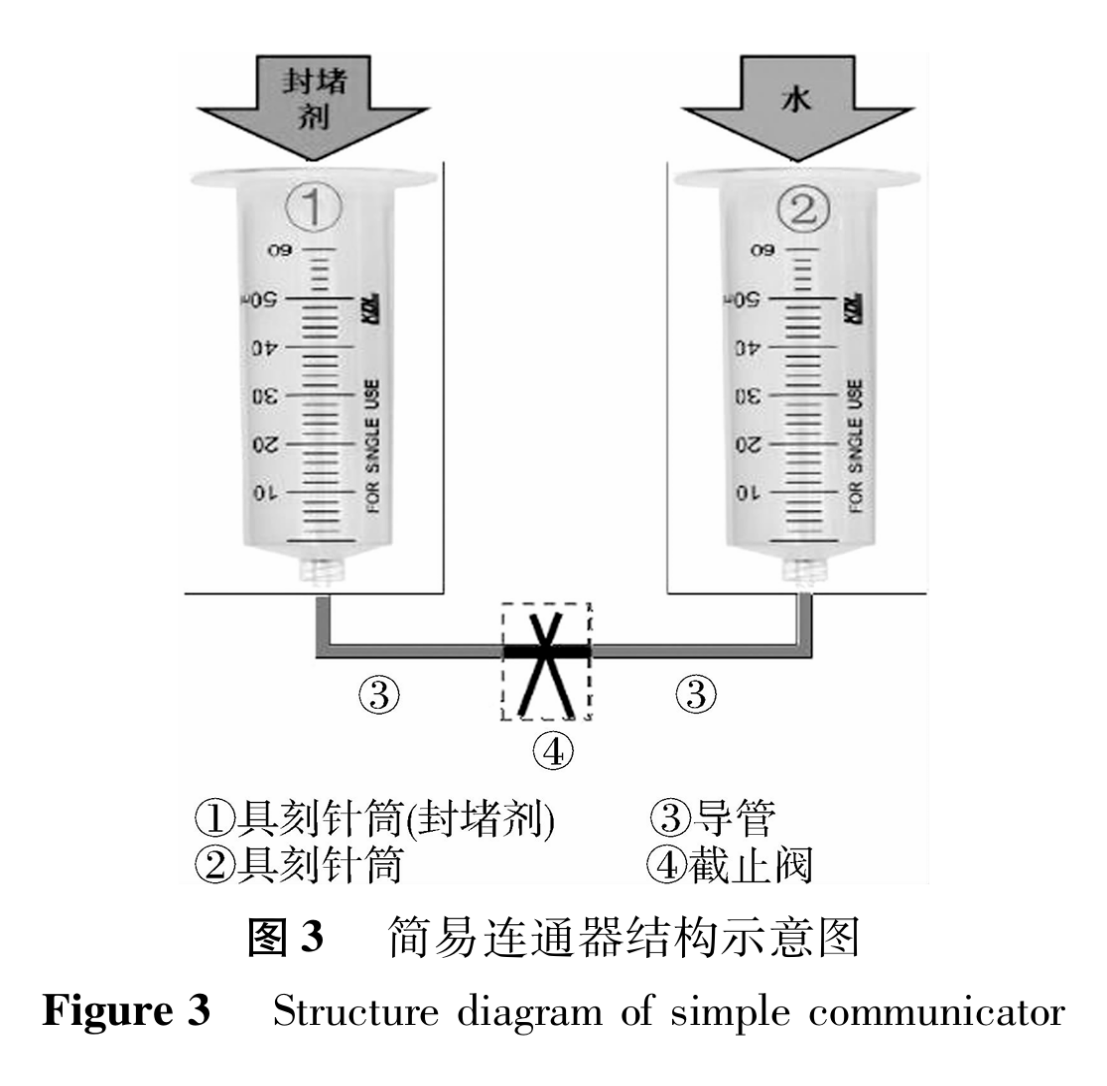 图 3.png